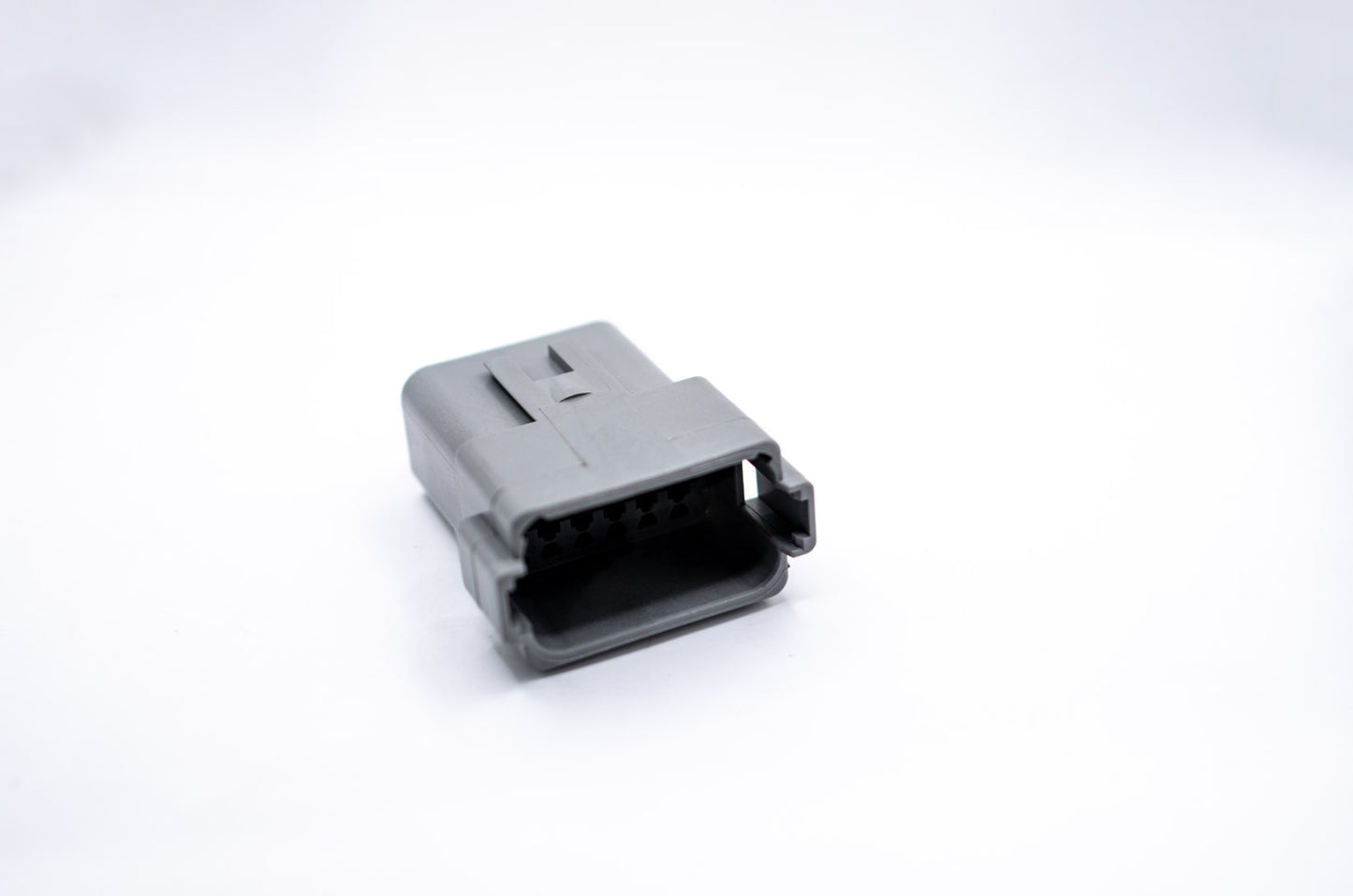 Deutsch DT Connector Parts