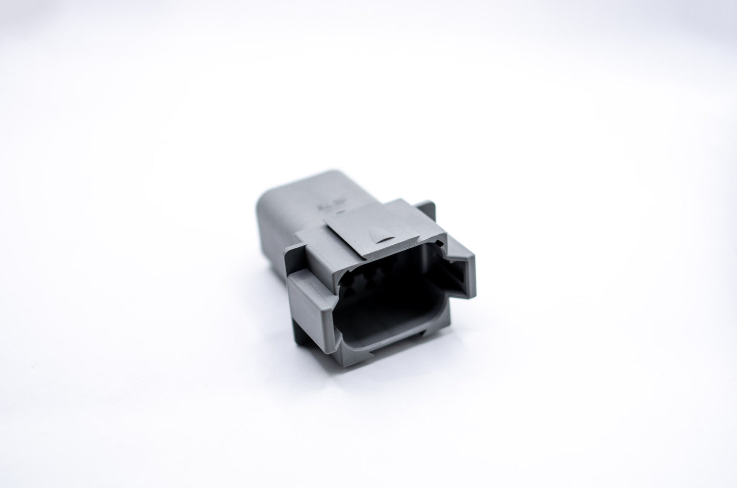 Deutsch DT Connector Parts