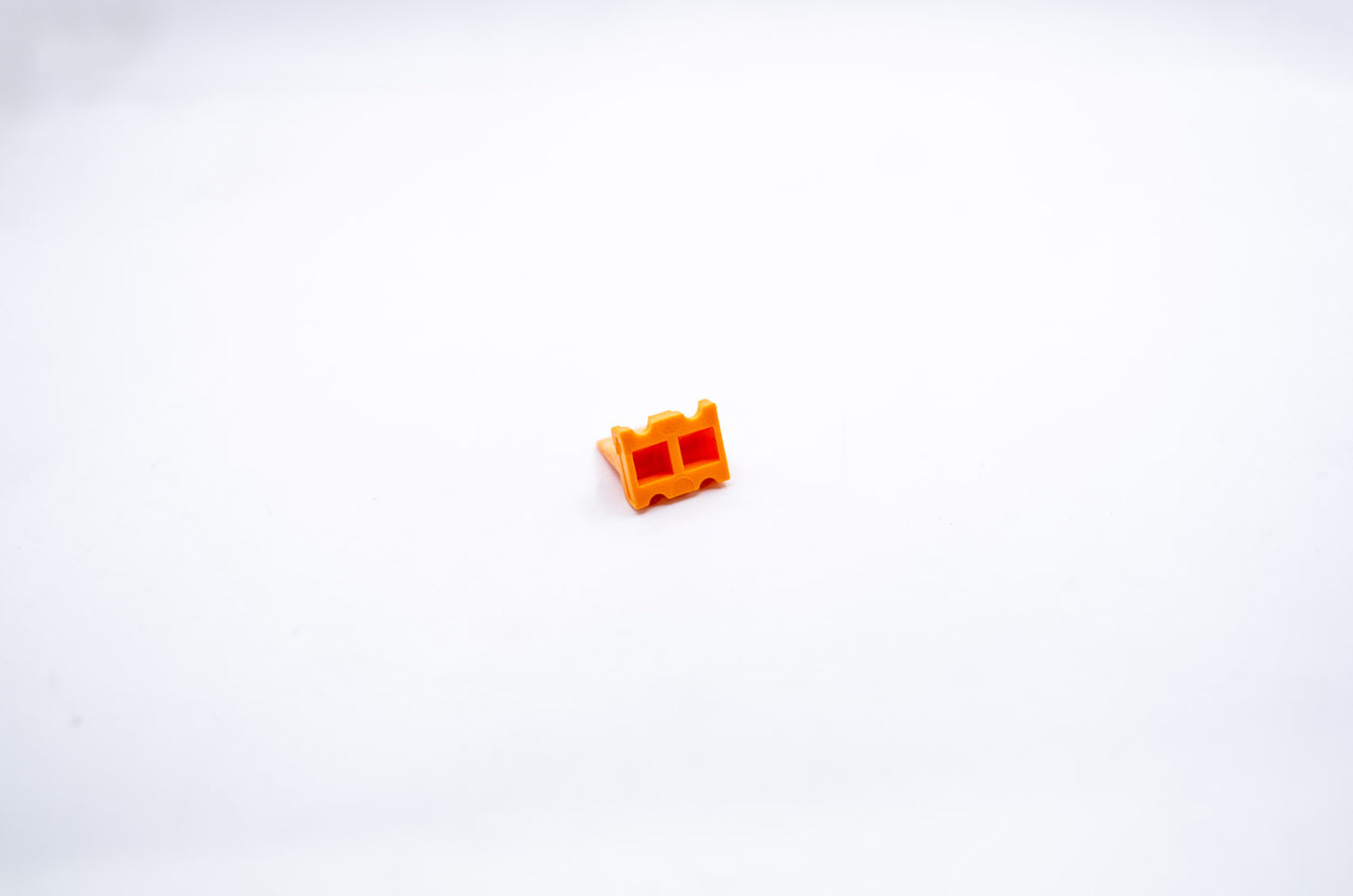 Deutsch DTP Connector Parts