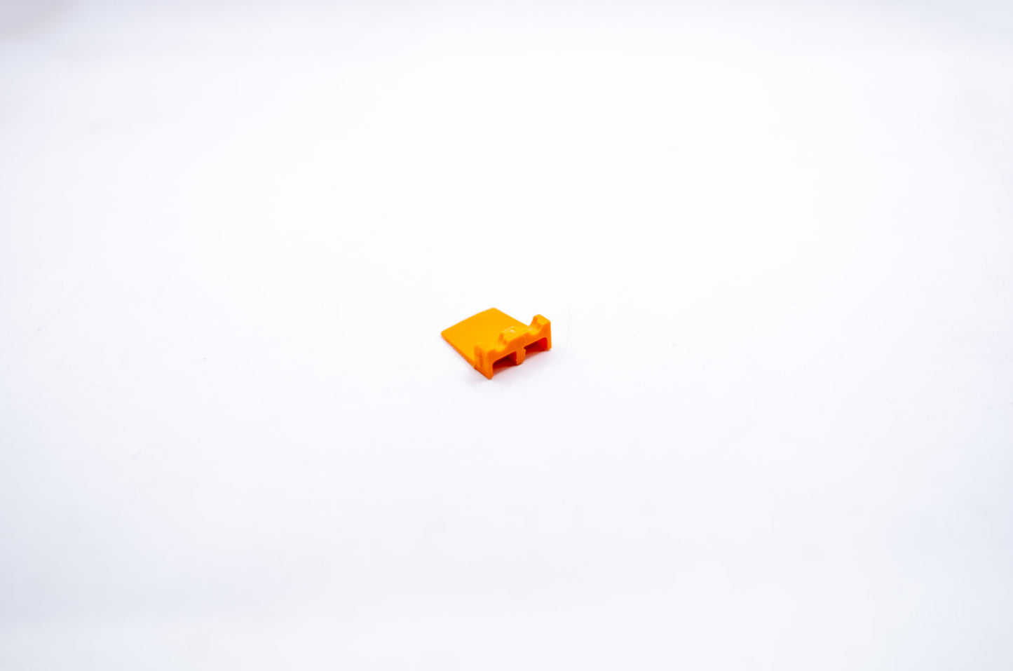 Deutsch DTP Connector Parts