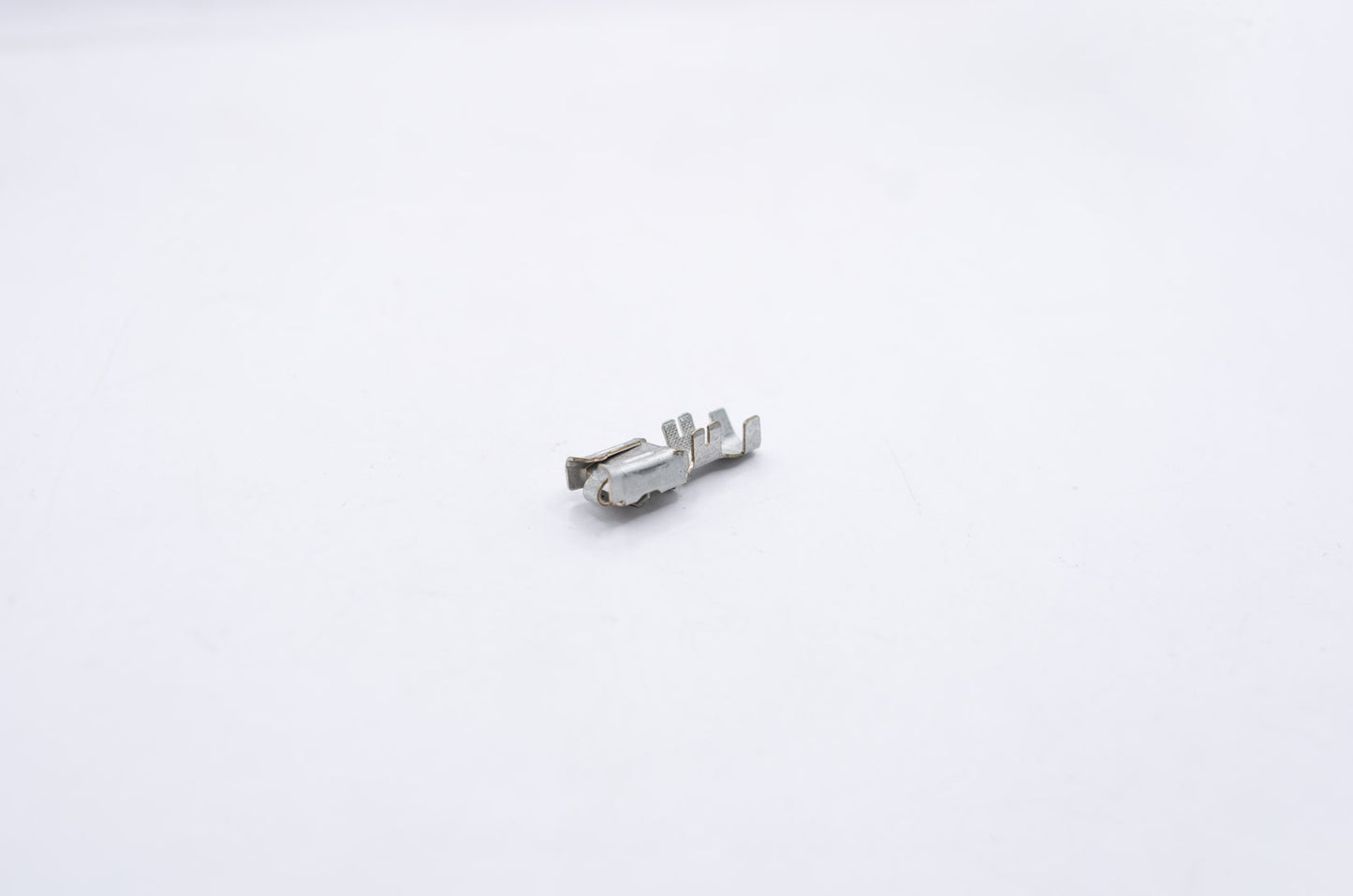 Metri-pack 630 Terminals