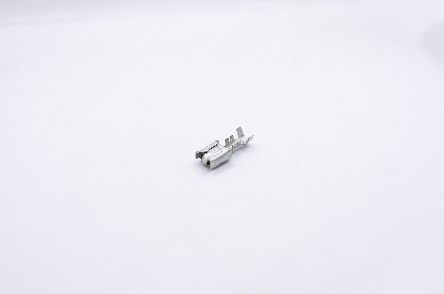 Metri-pack 630 Terminals