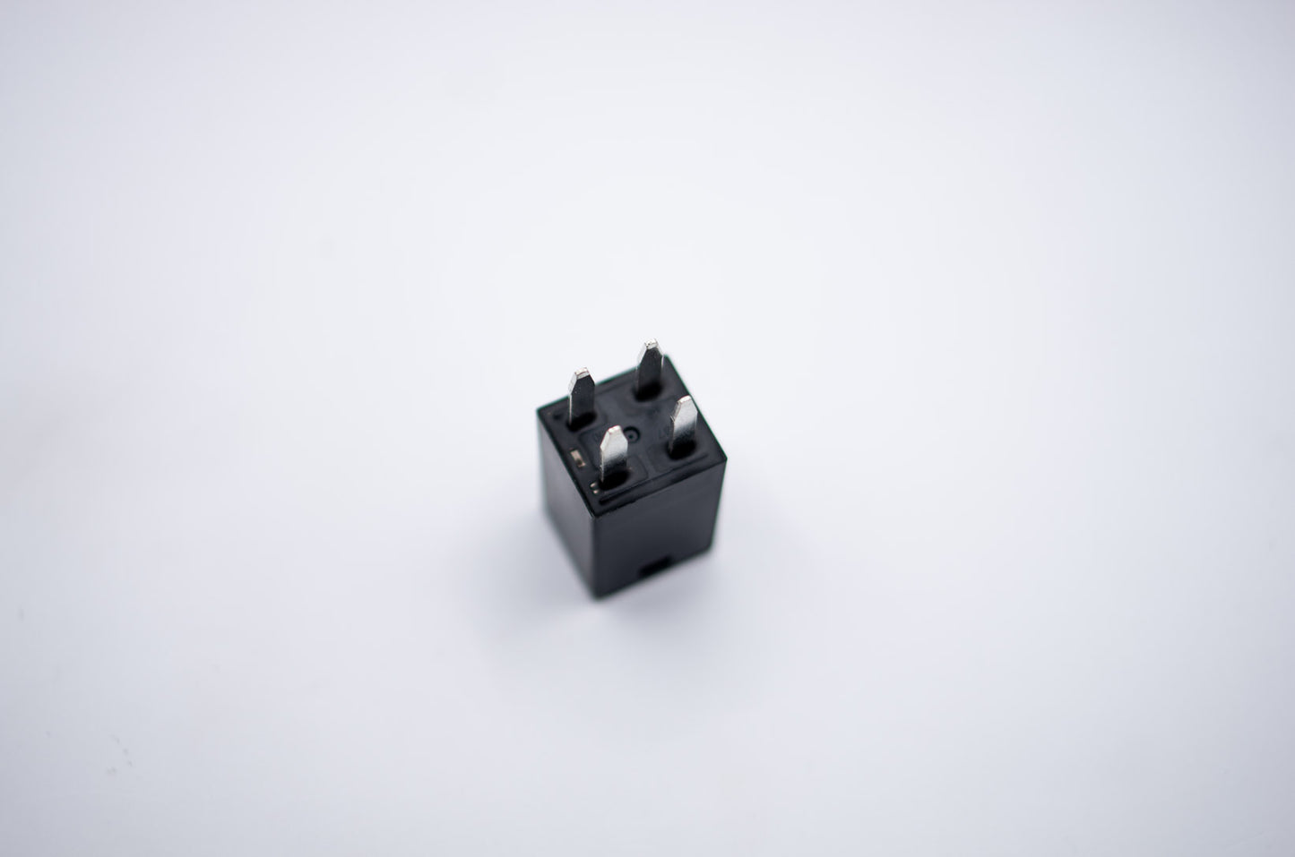 Ultra Micro 280 Relays