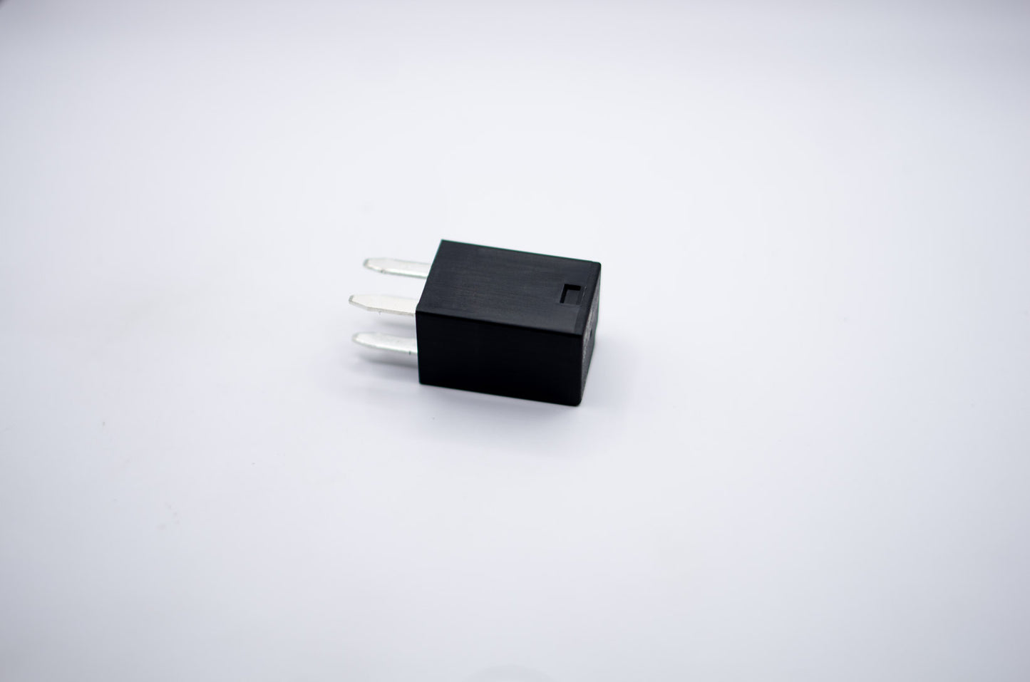 Ultra Micro 280 Relays