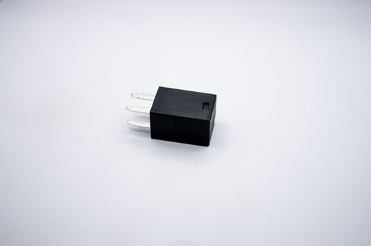 Ultra Micro 280 Relays