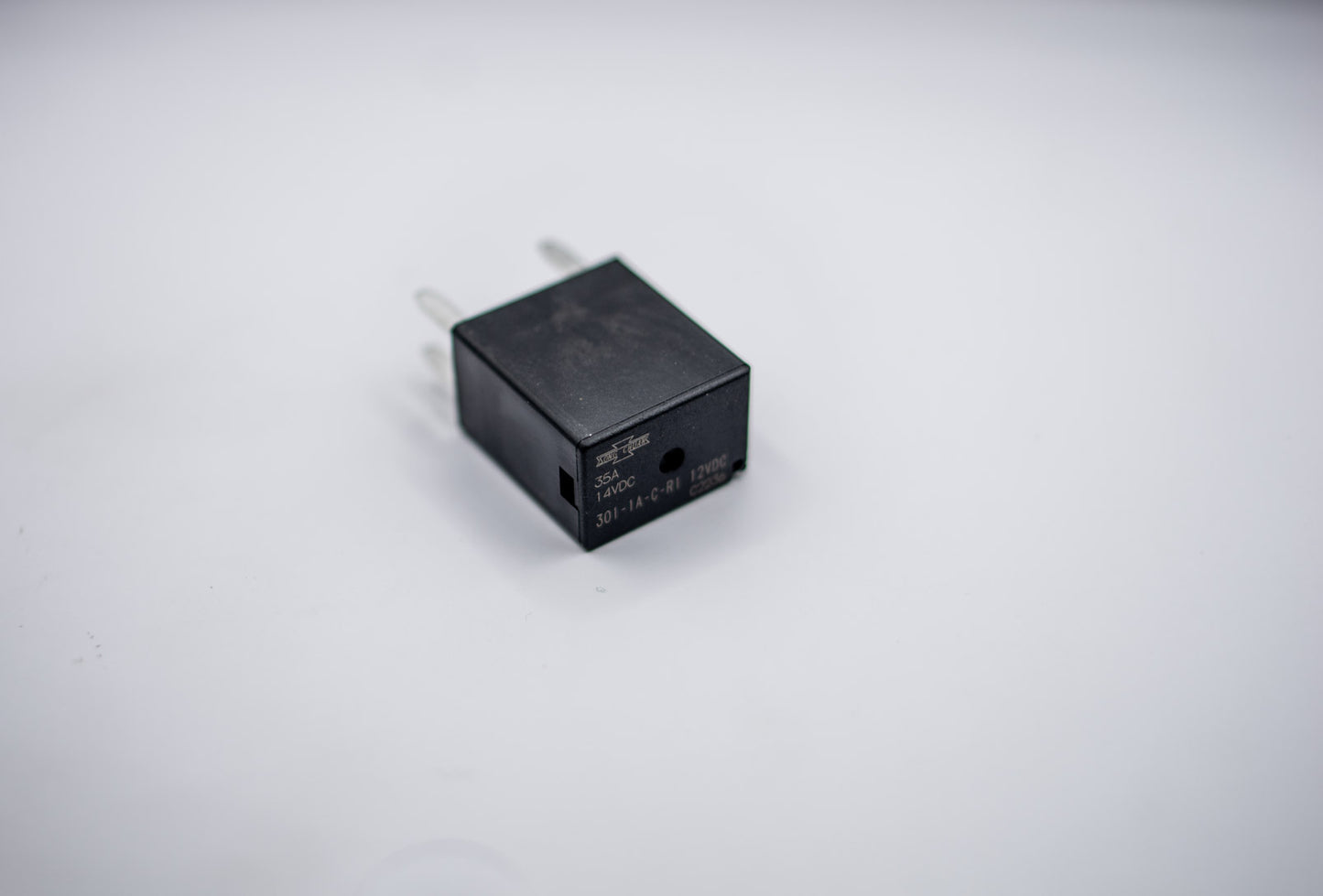 Micro 280 Relays
