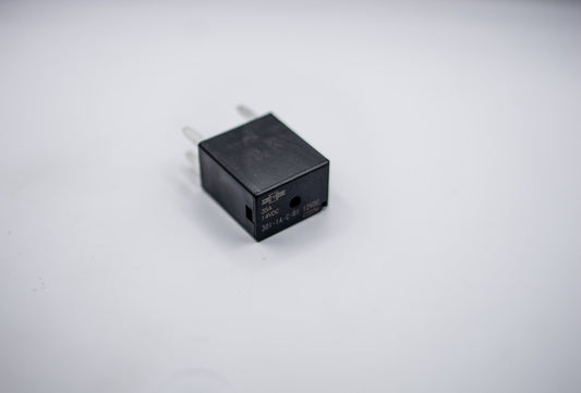Micro 280 Relays