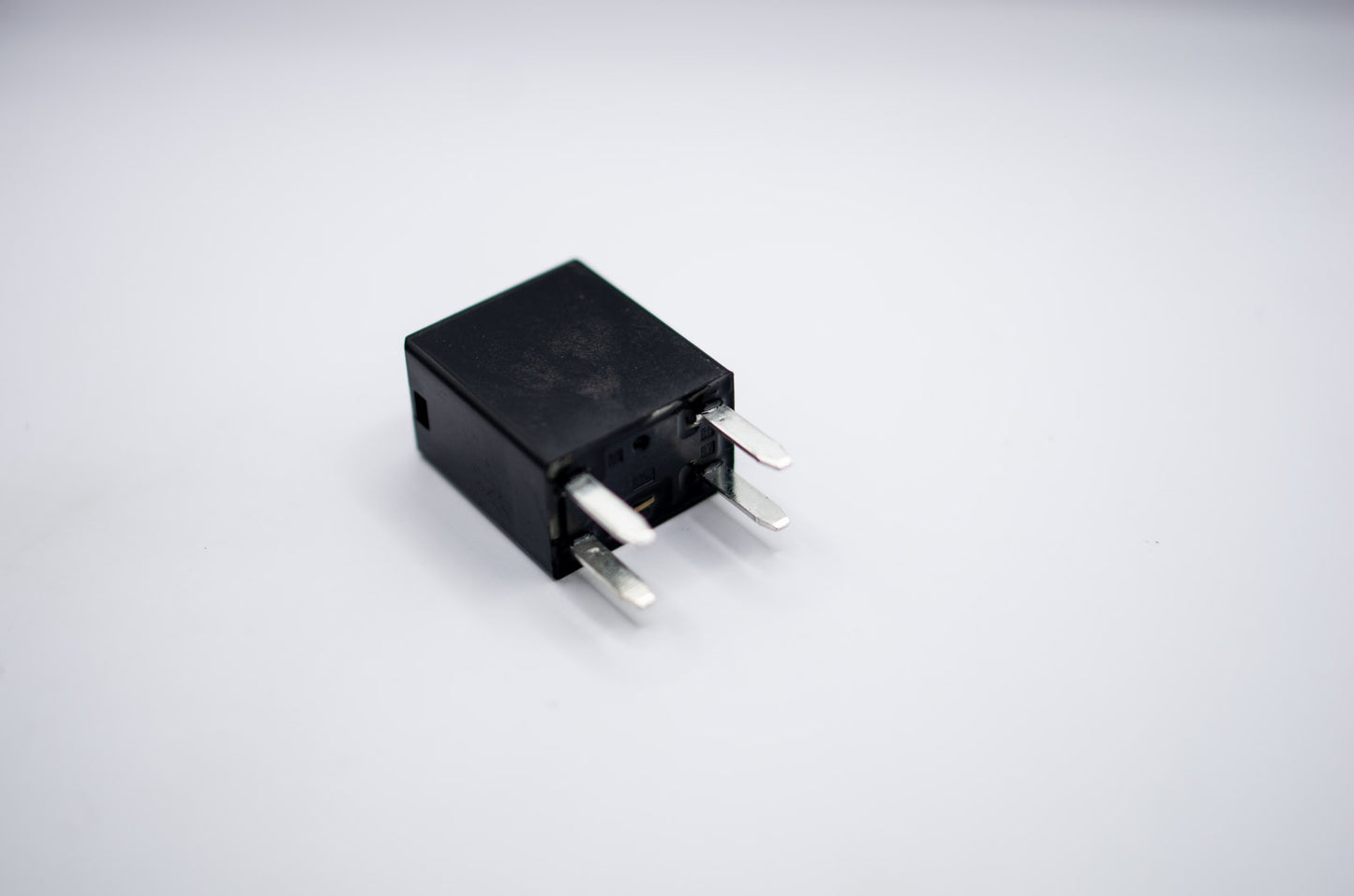 Micro 280 Relays