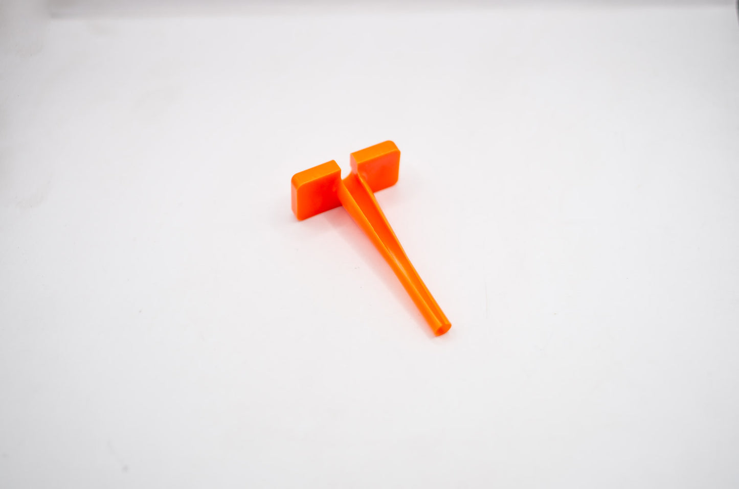Deutsch DTHD and HD30 Extraction/Removal Tools