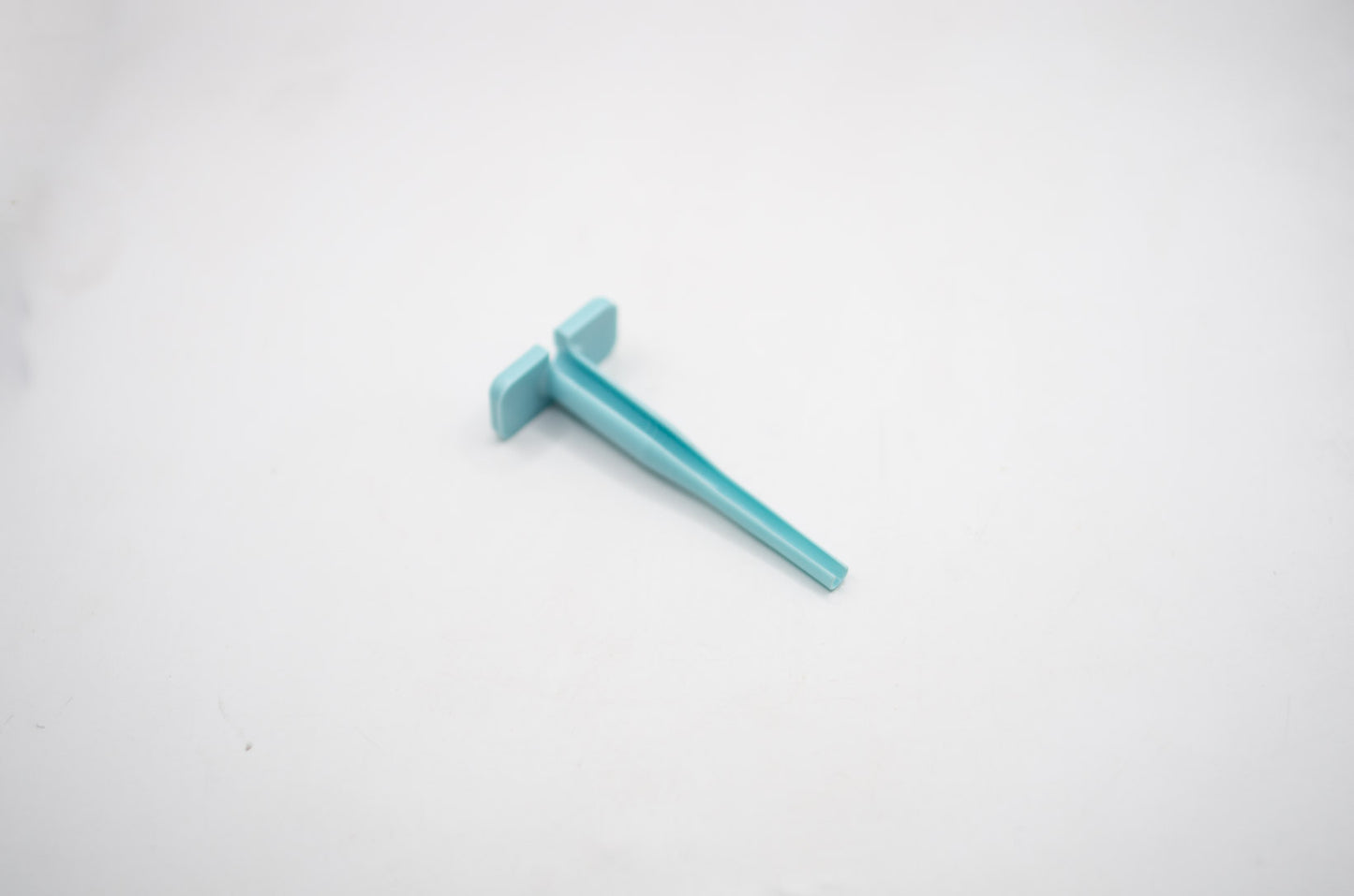 Deutsch DTHD and HD30 Extraction/Removal Tools