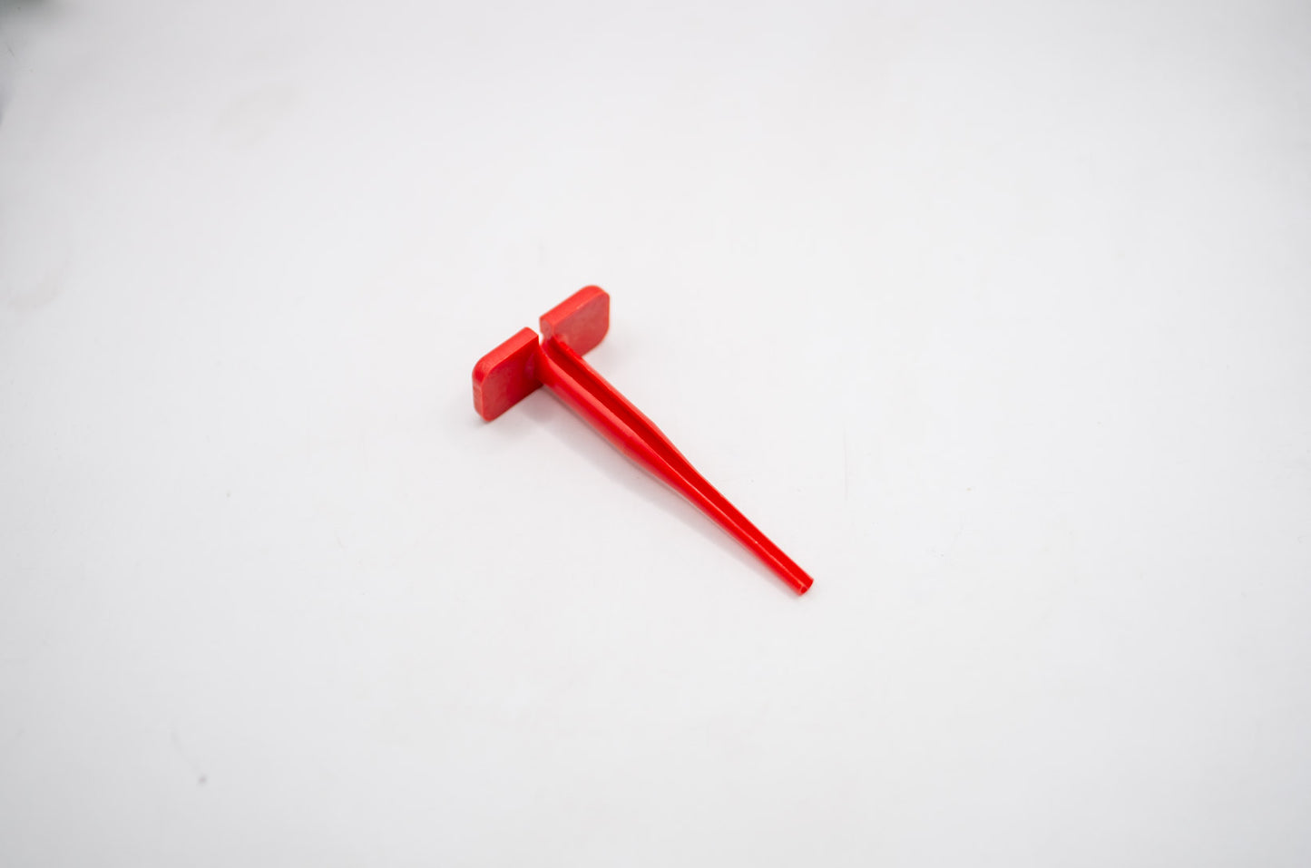 Deutsch DTHD and HD30 Extraction/Removal Tools