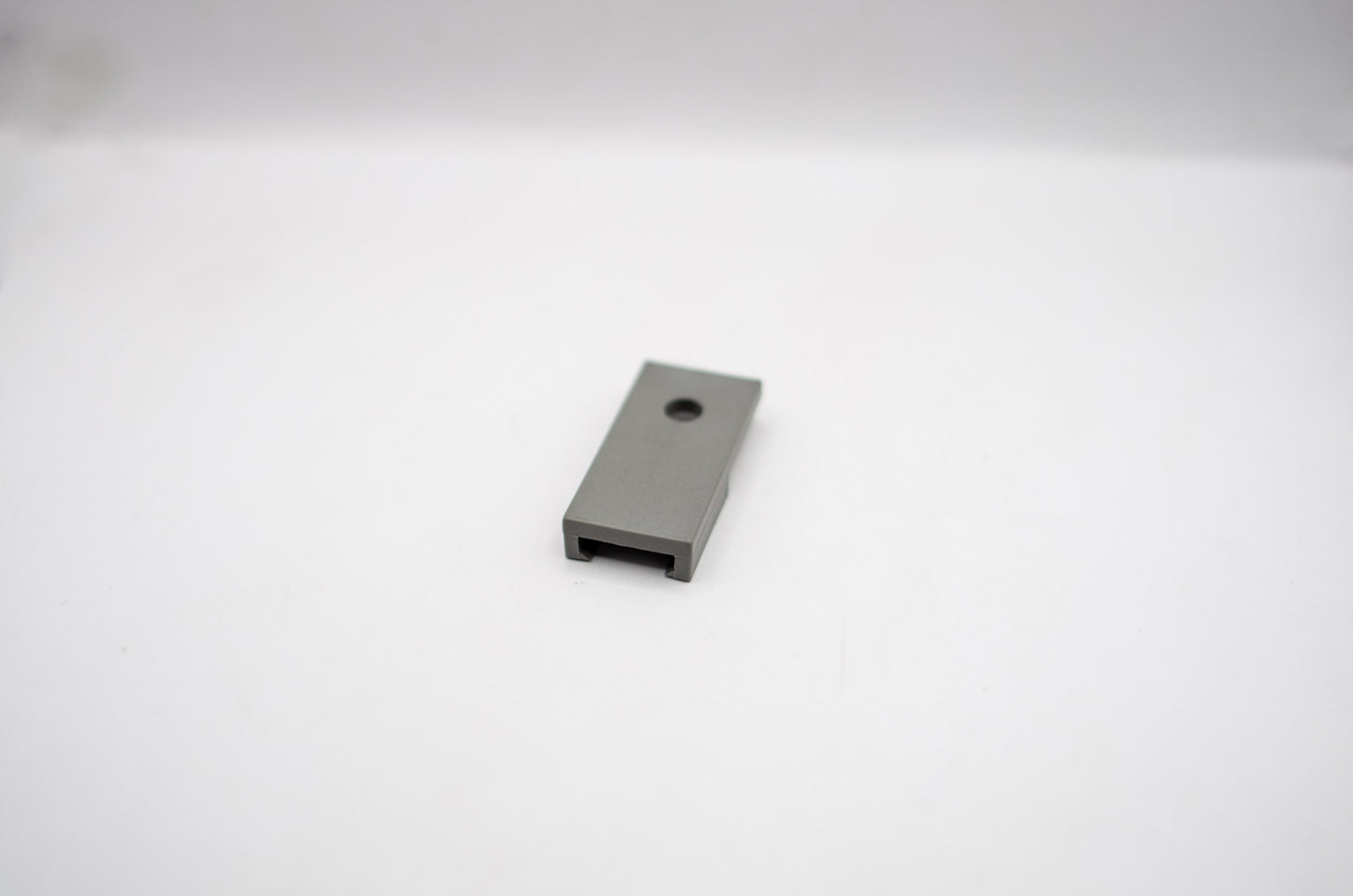 Deutsch Connector Mounting Tabs