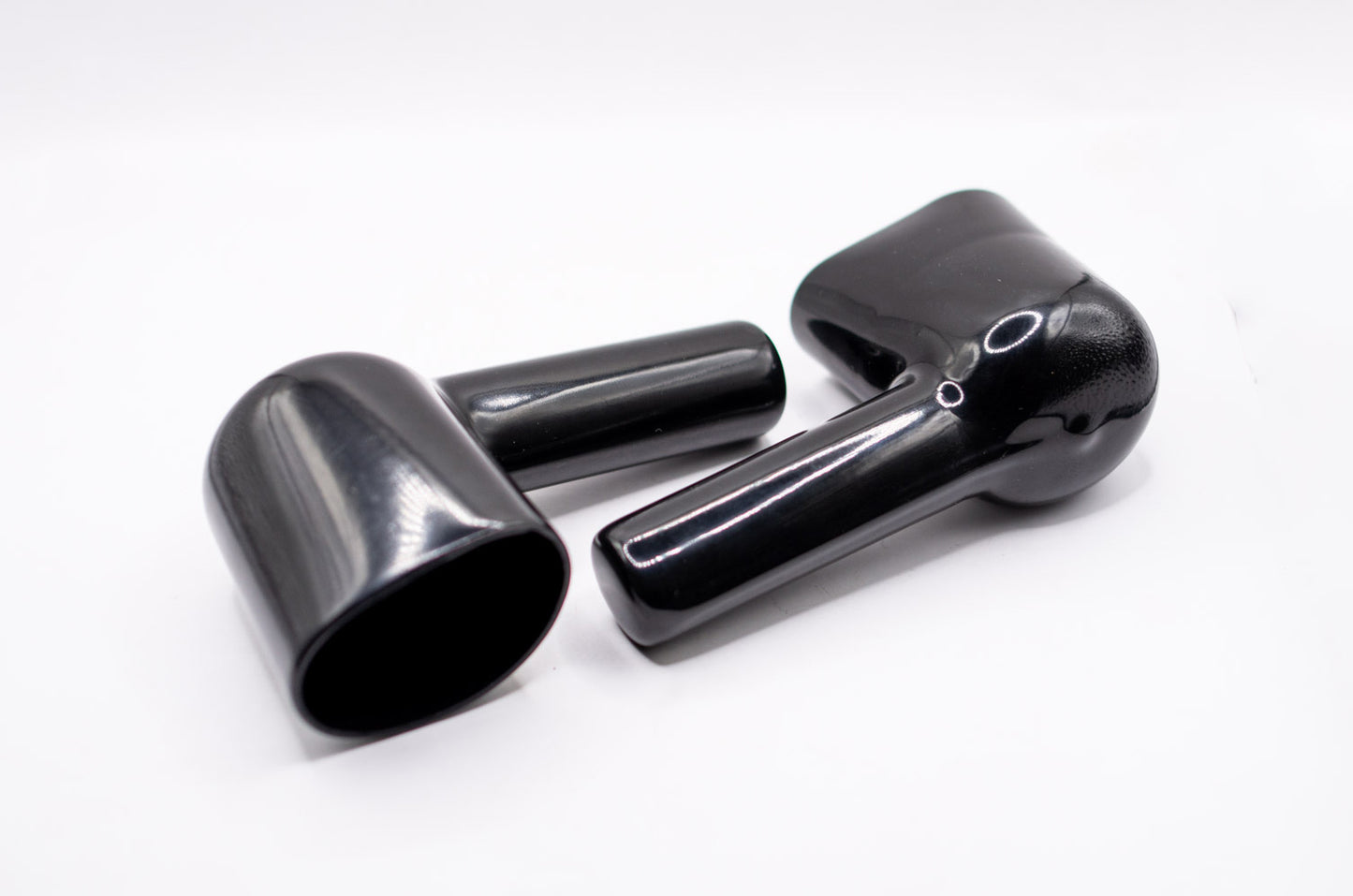Deutsch HD30/HDP20 Plastisol Boots