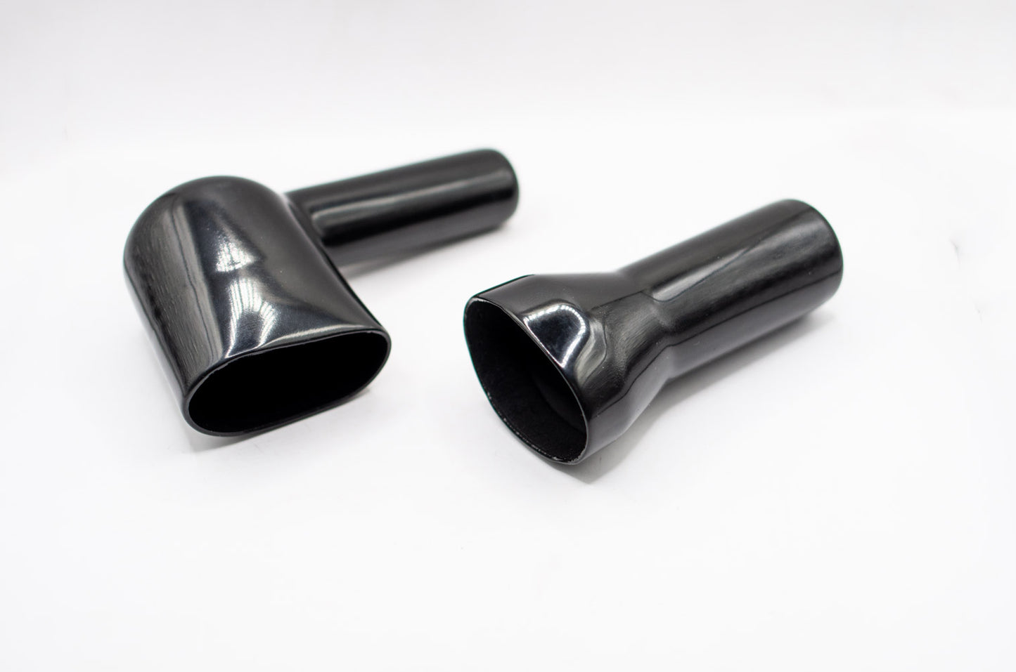 Deutsch HD30/HDP20 Plastisol Boots