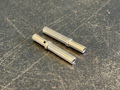Deutsch Connector Terminal (Pins and Sockets)