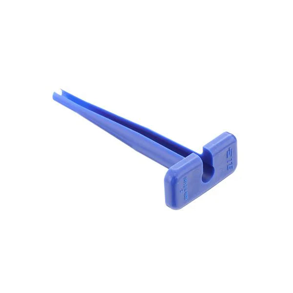 Deutsch DTHD and HD30 Extraction/Removal Tools