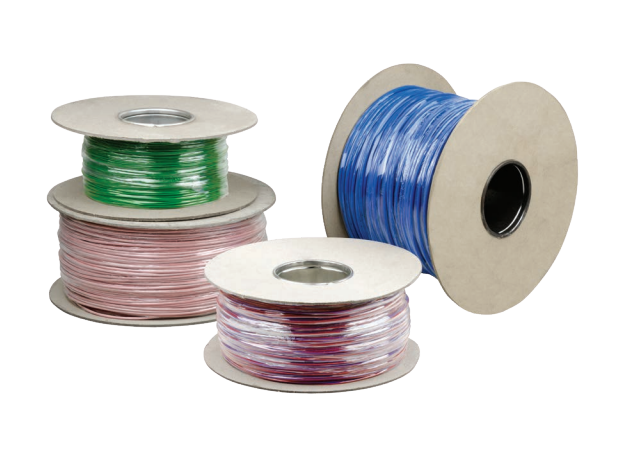 4.5mm² Thin Wall Cable