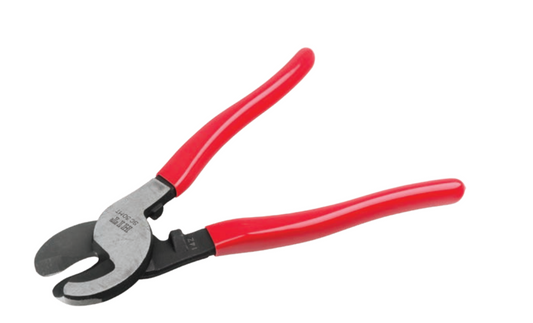Cable Cutter - up to 70mm²