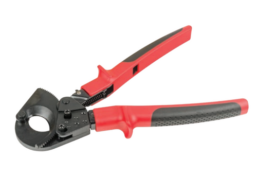 Cable Cutter - up to 300mm²