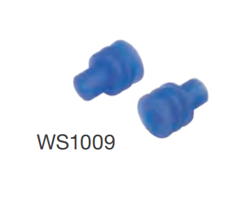 Micro - 280 Series - Fuse and Relay holder Accessories