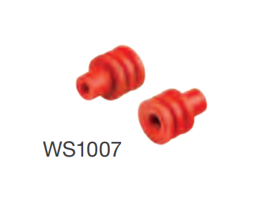 Micro - 280 Series - Fuse and Relay holder Accessories