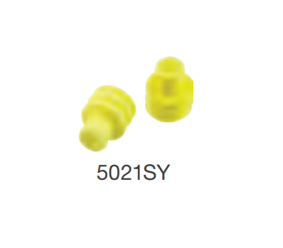 Micro - 280 Series - Fuse and Relay holder Accessories