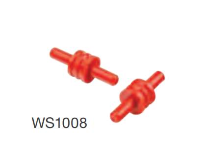 Micro - 280 Series - Fuse and Relay holder Accessories