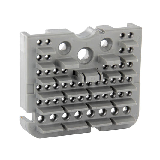 Deutsch WB-51PAL DRB Series Wedge
