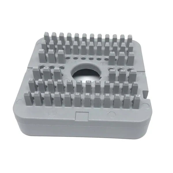 Deutsch WB-60PA DRB Series 60 Cavity Wedgelock
