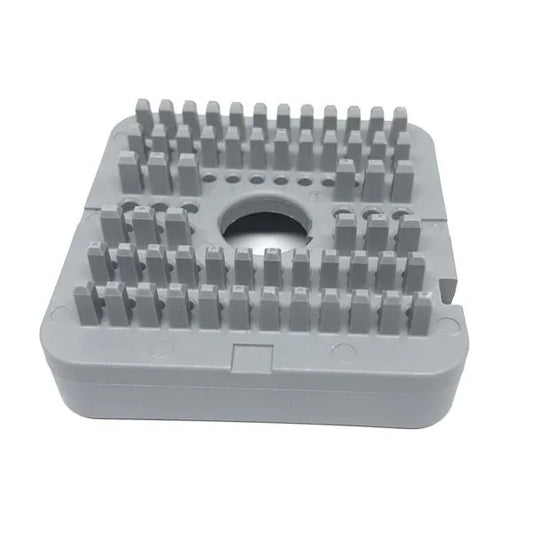 Deutsch WB-60PA DRB Series 60 Cavity Wedgelock