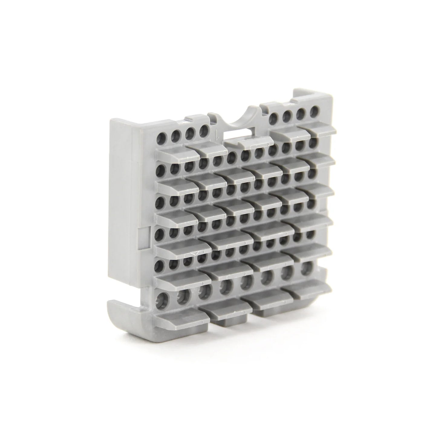 Deutsch WB-64PA DRB Series Wedge