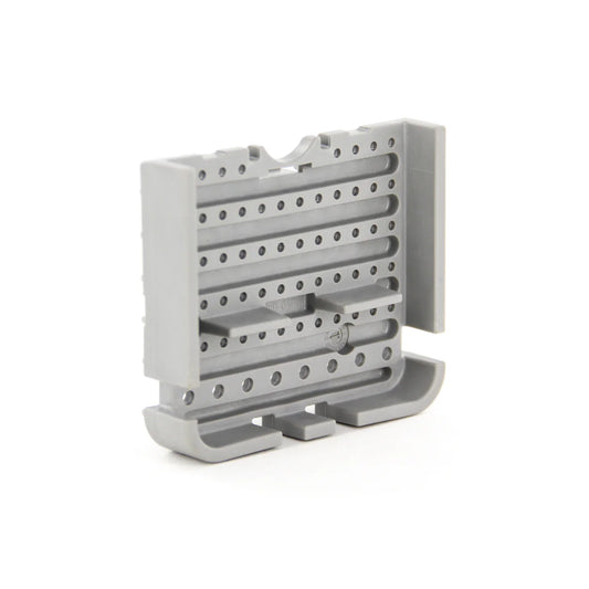 Deutsch WB-64PA DRB Series Wedge