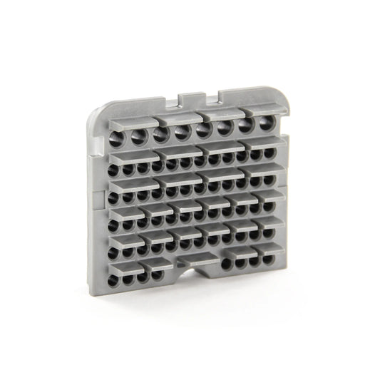 Deutsch WB-64SA DRB Series Wedge