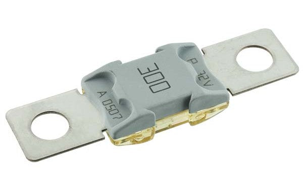 AMG Fuses