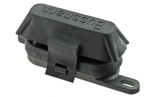 AMG Fuse Holders