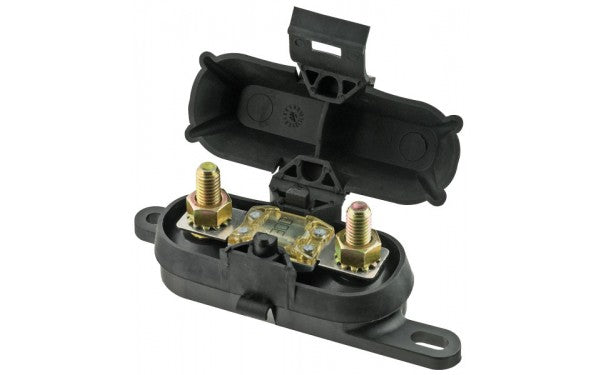 AMG Fuse Holders