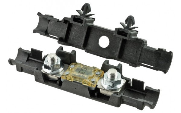AMG Fuse Holders
