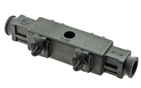 AMG Fuse Holders