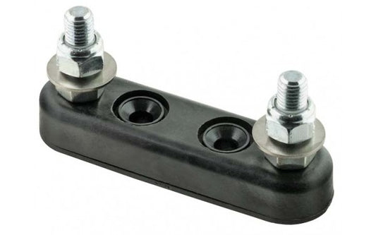 ANL Fuse Holder - Surface Mount