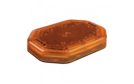 IONNIC Blade – Micro - 2 Bolt Lightbar