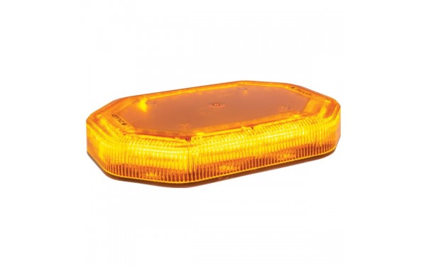 IONNIC Blade – Micro - 2 Bolt Lightbar
