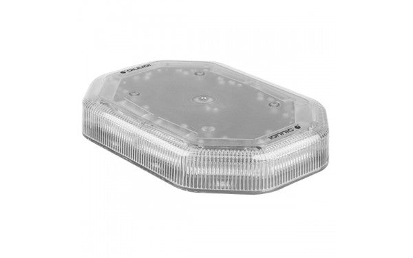 IONNIC Blade – Micro - 2 Bolt Lightbar