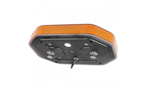 IONNIC Blade – Micro - 2 Bolt Lightbar