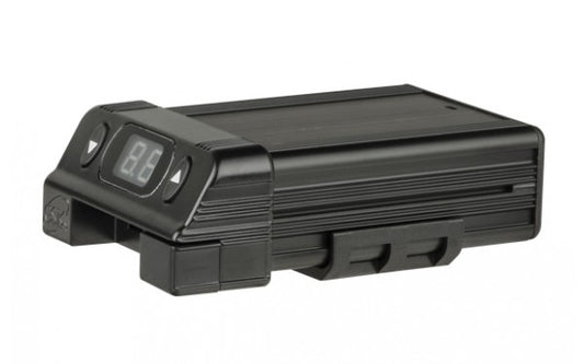 Electronic Brake Controllers