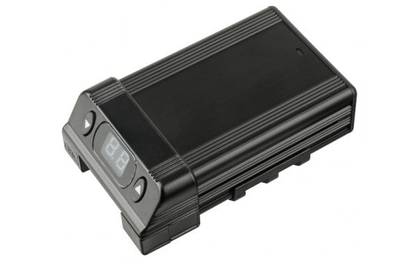 Electronic Brake Controllers