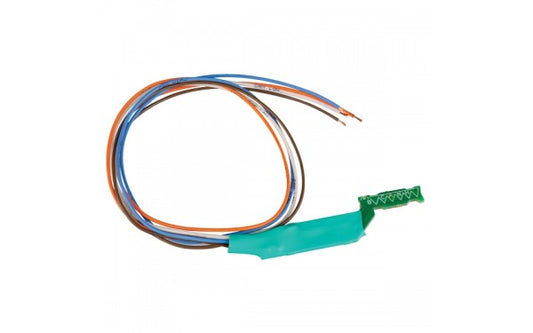 Contactless CAN Adaptor