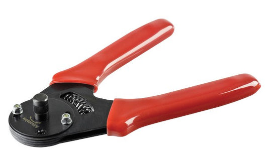 Deutsch Solid Terminal Crimping tools