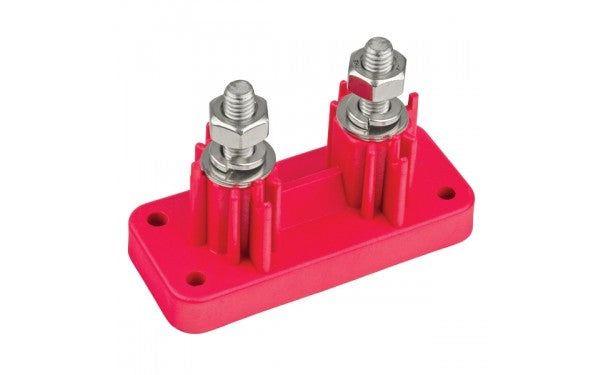 T-Class Fuse Holder