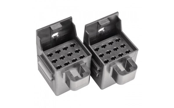 Micro - 280 Series - Fuse and Relay Holder Kits