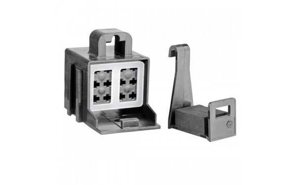 Micro - 280 Series - Fuse and Relay Holder Kits